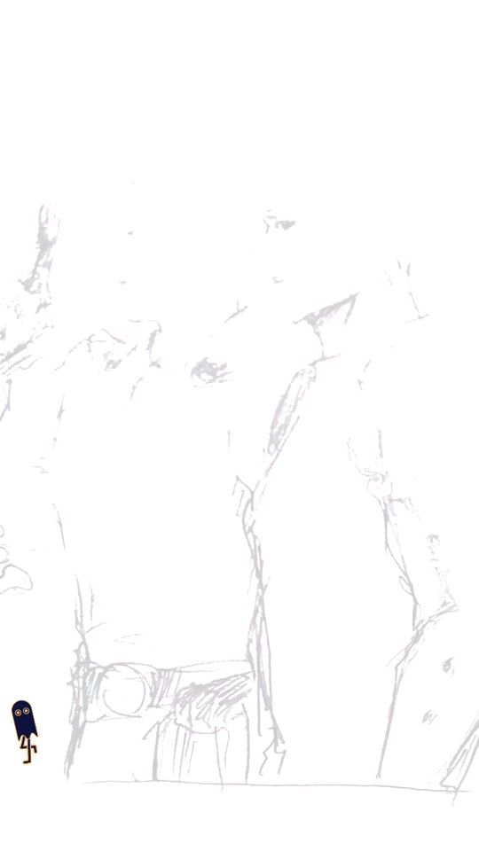 TikTok video thumbnail by ax_xki