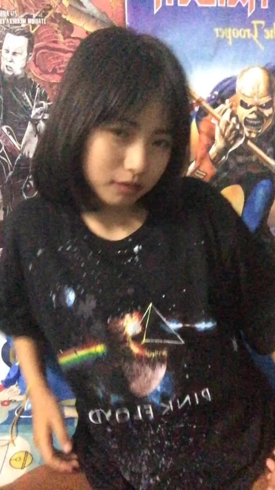 TikTok video thumbnail by khongkhwan2545