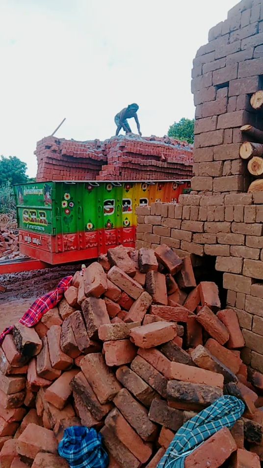 TikTok video thumbnail by kalaiapi88