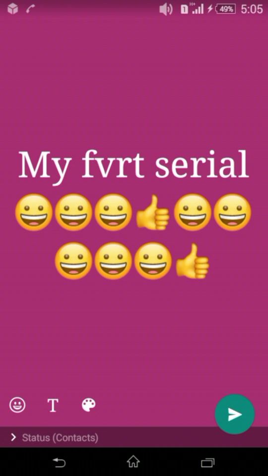 TikTok video thumbnail by ishitarajput406