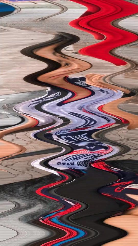 TikTok video thumbnail by anusara08