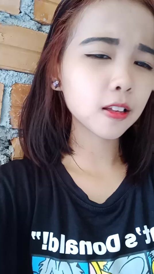 TikTok video thumbnail by user164469571999790