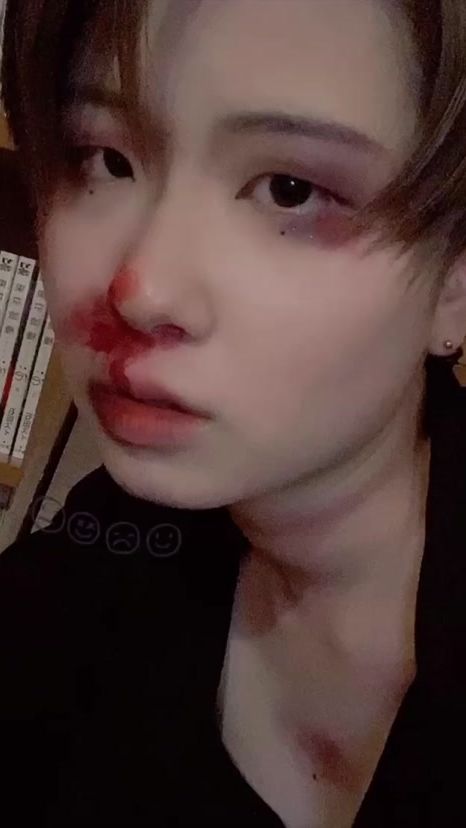 TikTok video thumbnail by _ywn93_