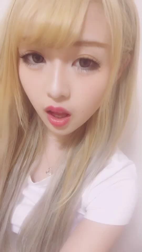 TikTok video thumbnail by amemiya.yuzuha