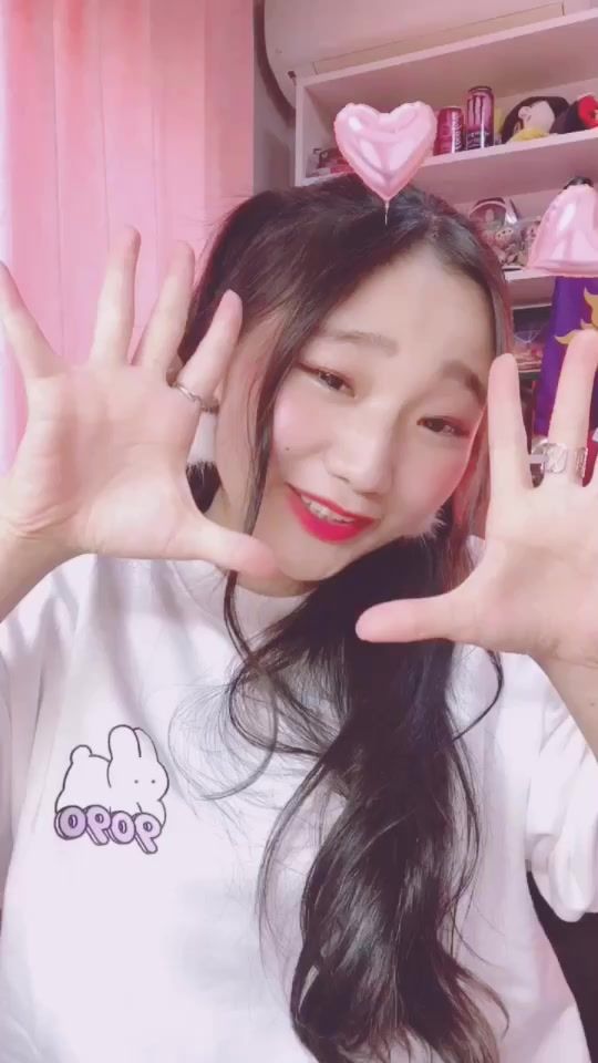 TikTok video thumbnail by ayanodagane32