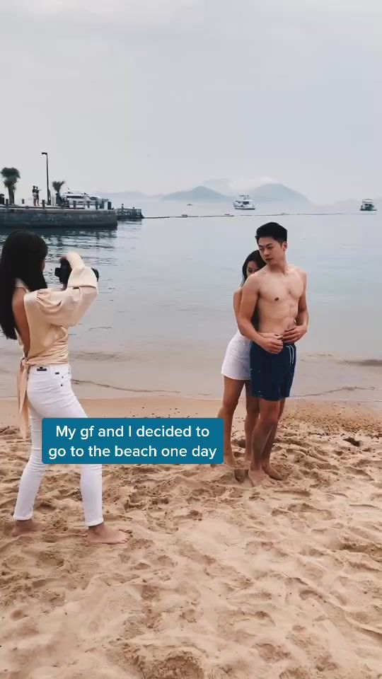 TikTok video thumbnail by boscojyho