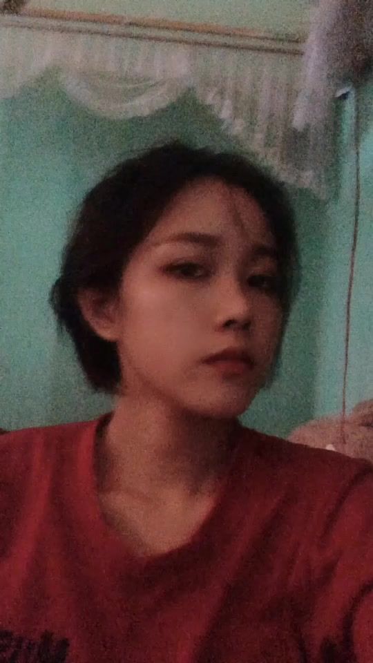 TikTok video thumbnail by 12042001ab
