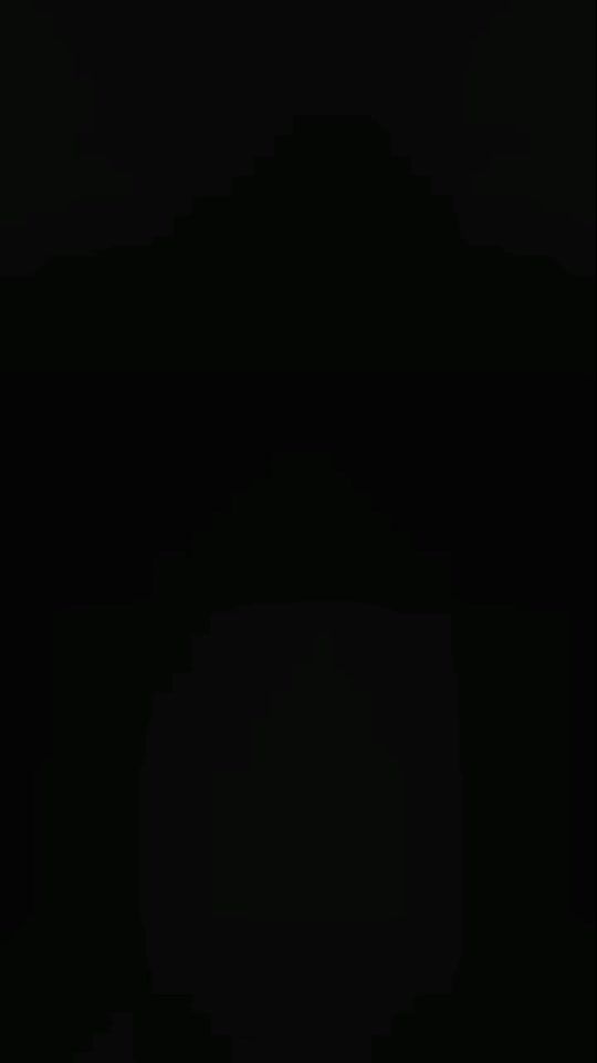 TikTok video thumbnail by far_choknapar