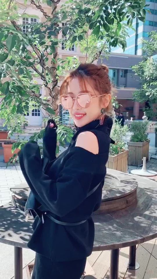 TikTok video thumbnail by kumicky_official