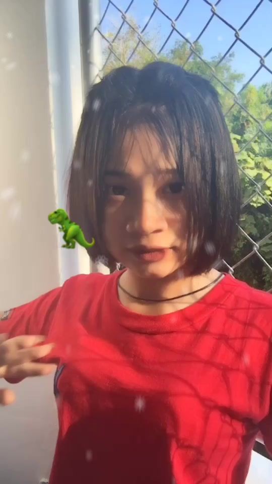 TikTok video thumbnail by numwan44