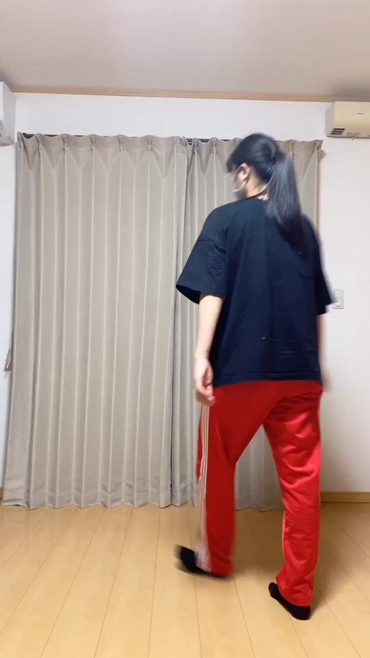 TikTok video thumbnail by r_02aaaru