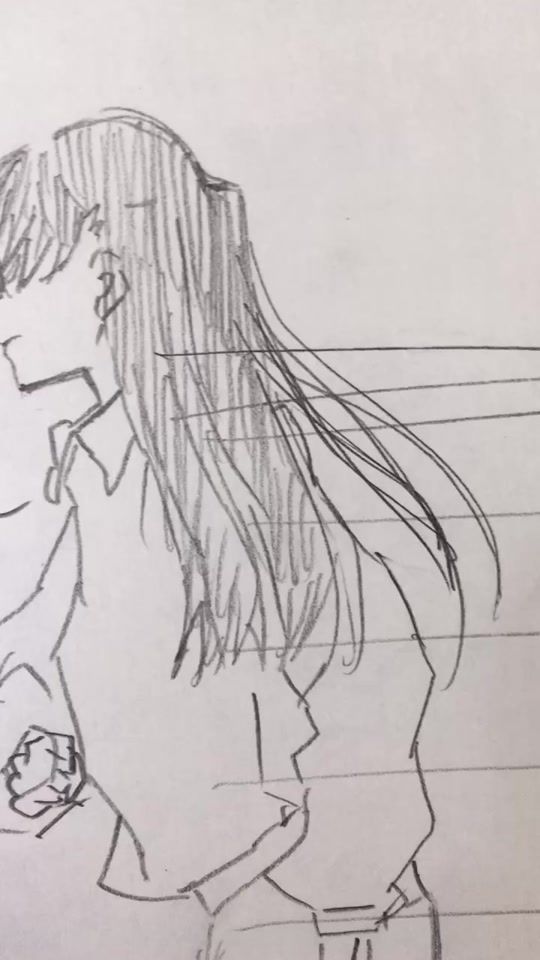 TikTok video thumbnail by konatu32