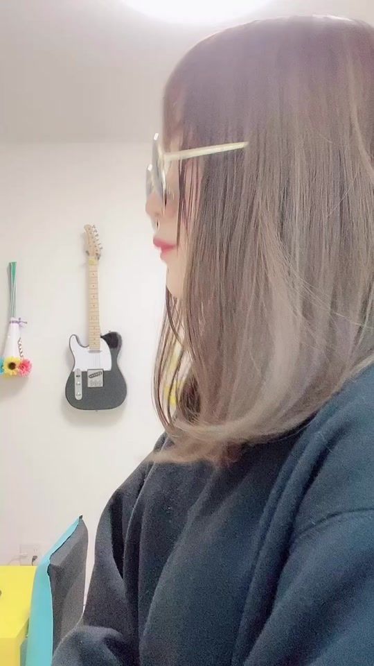 TikTok video thumbnail by swifty__0830