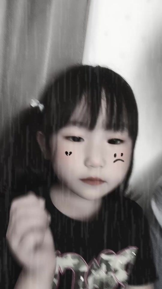 TikTok video thumbnail by yuuuyaann