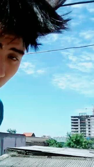 TikTok video thumbnail by zafin19