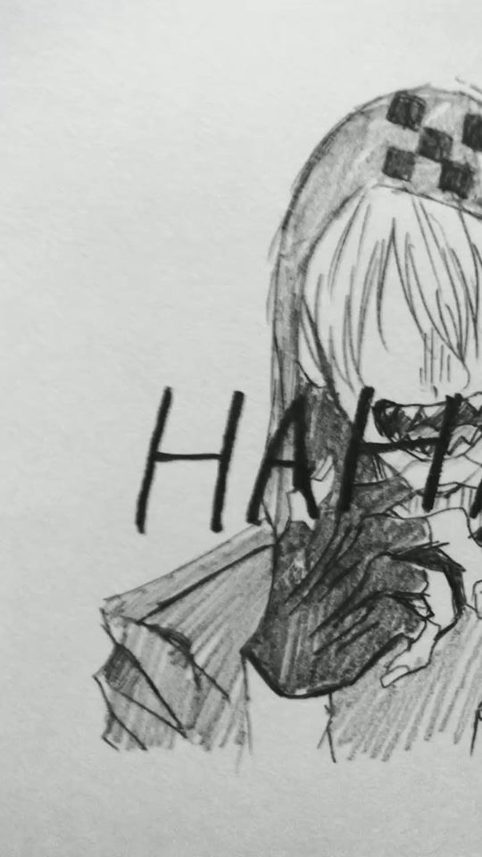 TikTok video thumbnail by henhen_2110