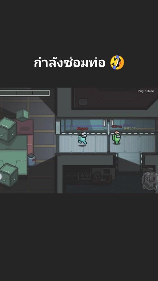 TikTok video thumbnail by megear_block