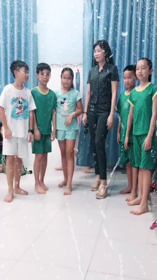 TikTok video thumbnail by hathienjolie