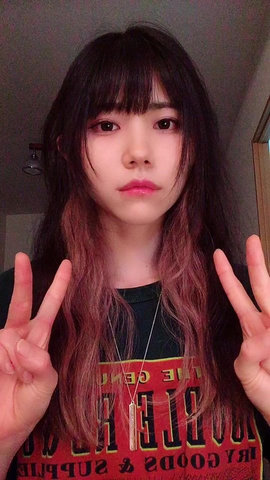TikTok video thumbnail by nnnl210