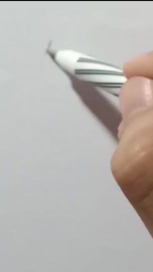 TikTok video thumbnail by ttatt22