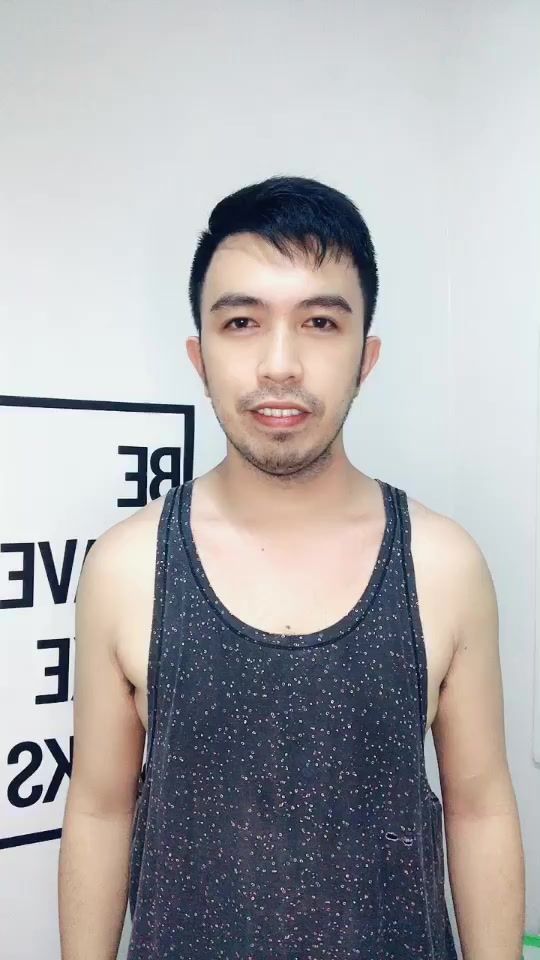 TikTok video thumbnail by sirrayn