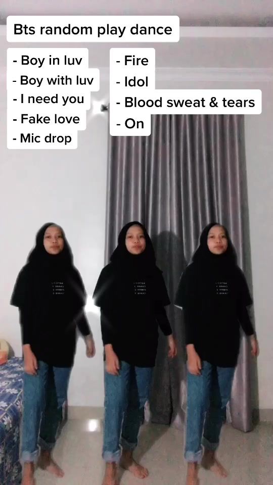 TikTok video thumbnail by farahpuja