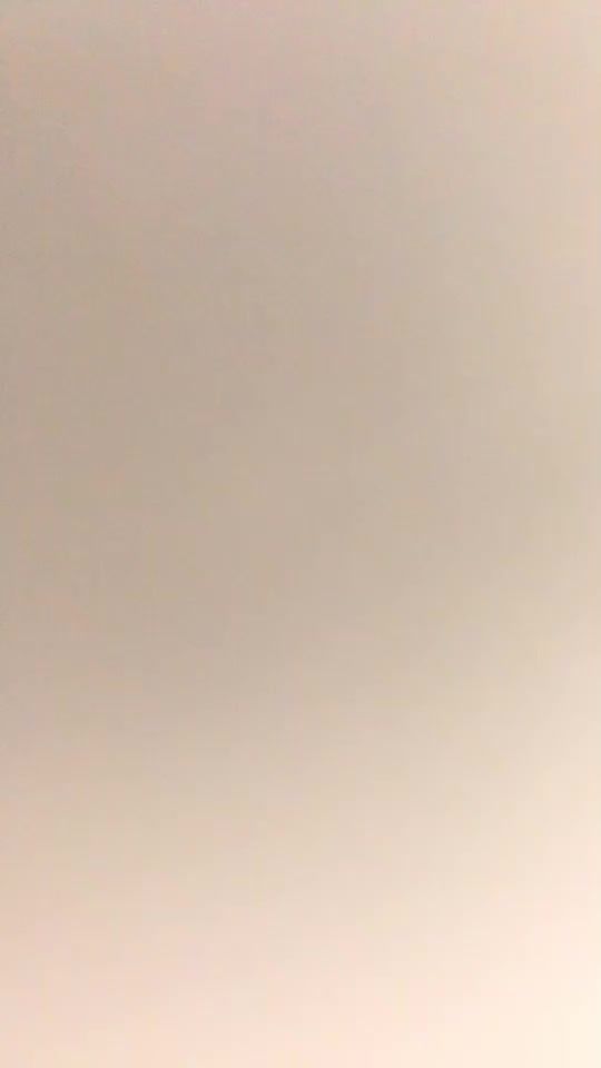 TikTok video thumbnail by ama_tr39