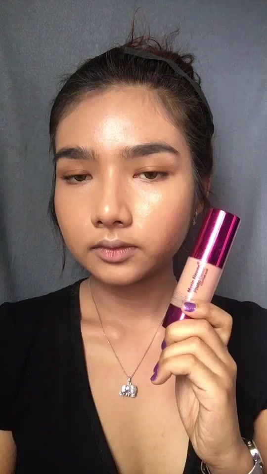 TikTok video thumbnail by jeenajeena_123