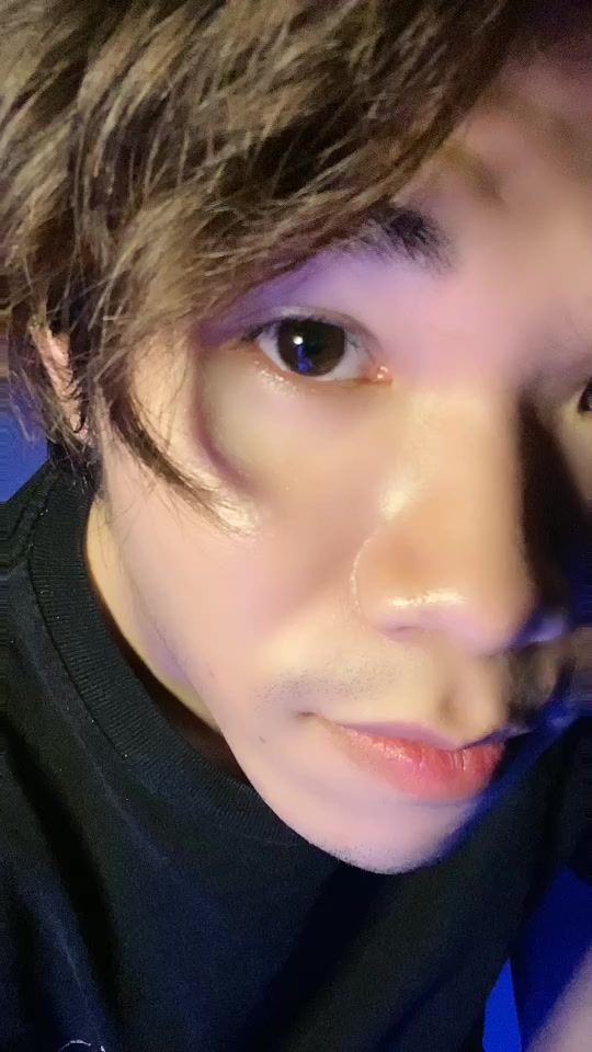 TikTok video thumbnail by hat590