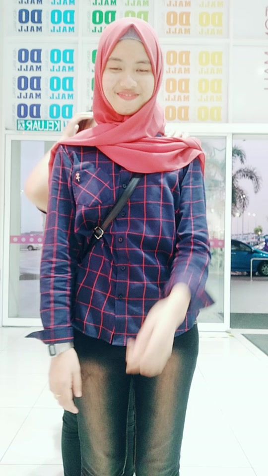 TikTok video thumbnail by tintin_522