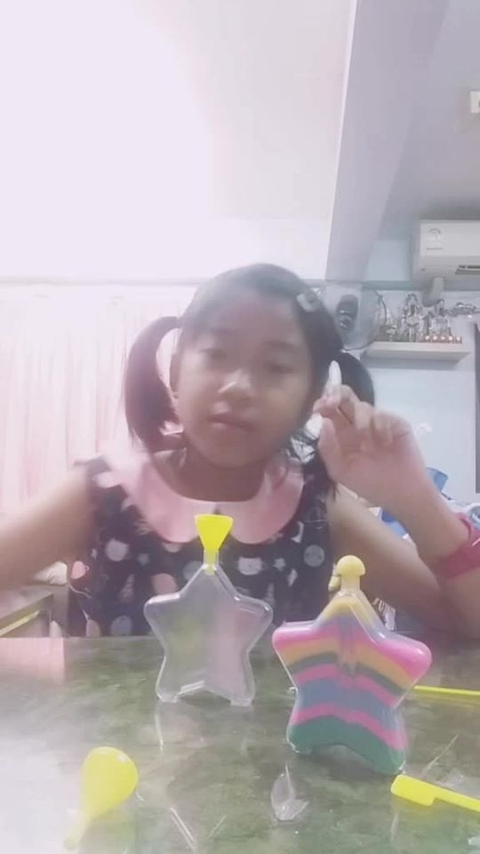 TikTok video thumbnail by 2152704486