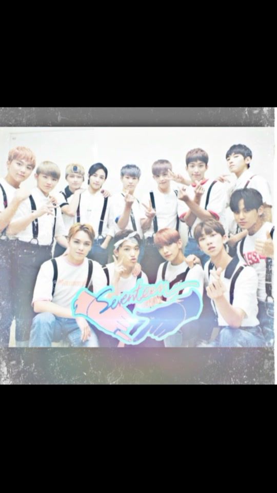 TikTok video thumbnail by 31492427753