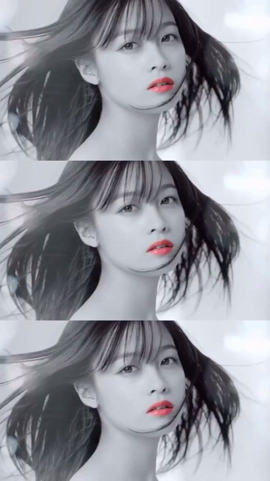 TikTok video thumbnail by kanna_melty_