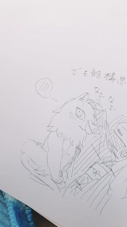TikTok video thumbnail by happyy.612096
