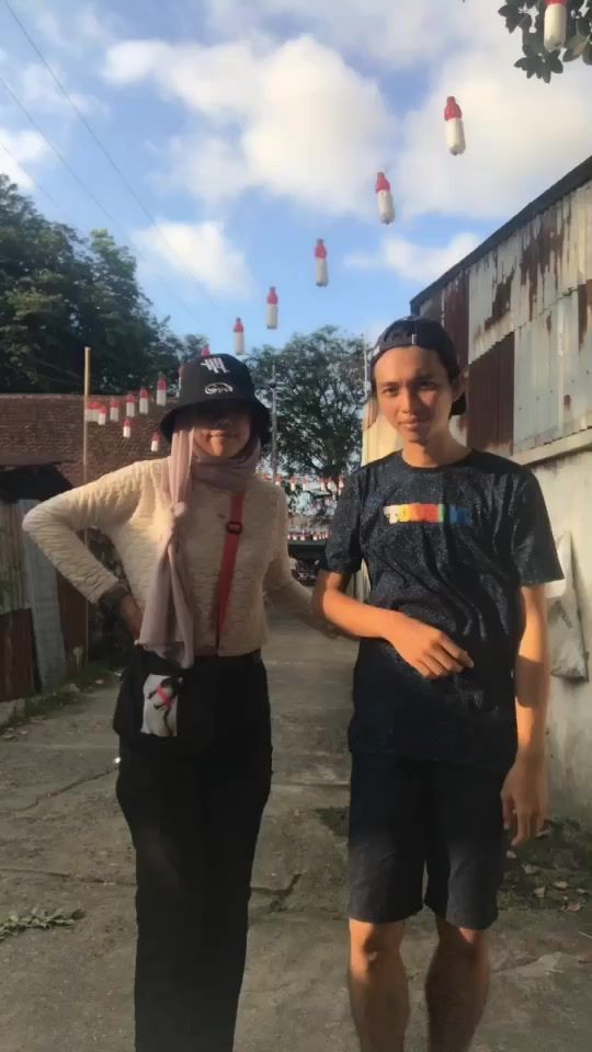 TikTok video thumbnail by imraanns