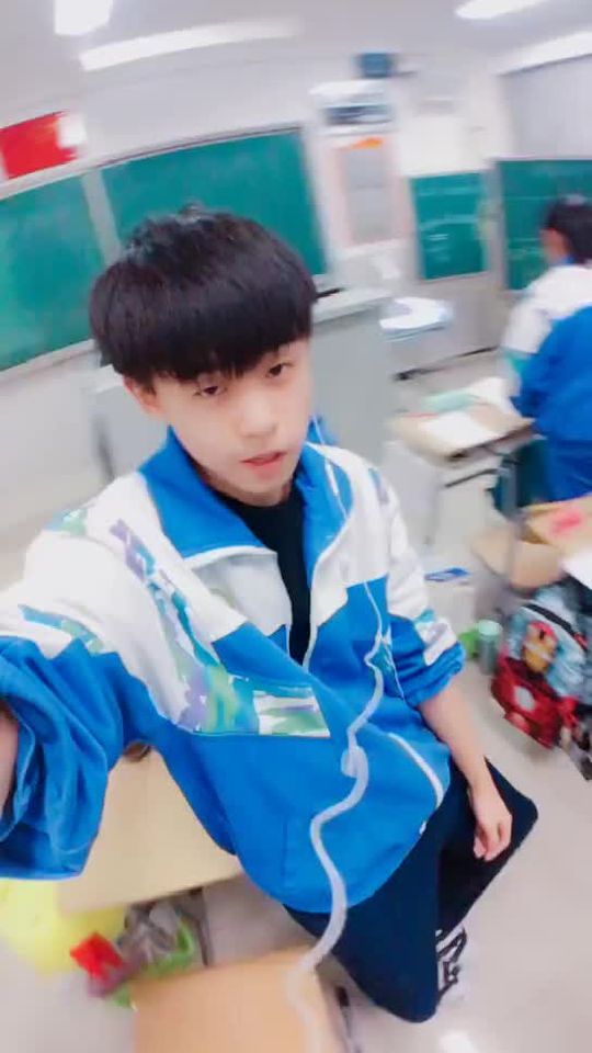 TikTok video thumbnail by 4175696_