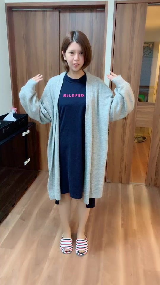 TikTok video thumbnail by userjp8tavqkj7