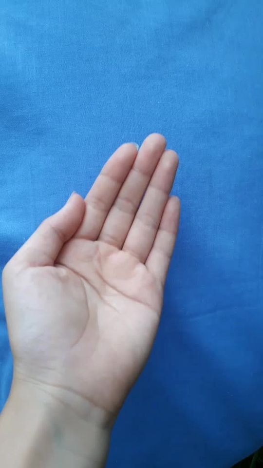 TikTok video thumbnail by 2176966204