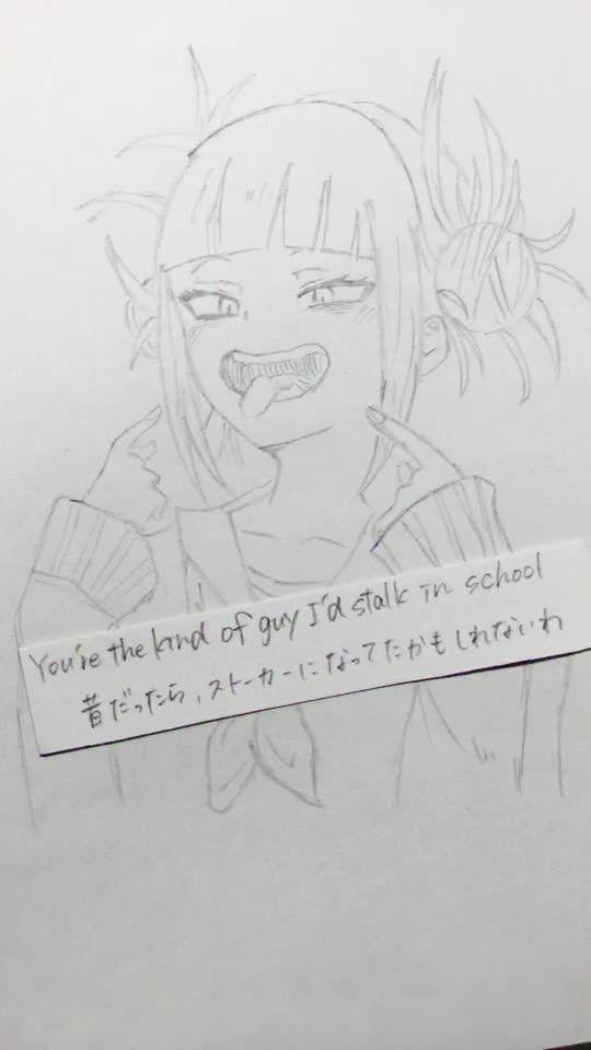 TikTok video thumbnail by ponuuuuu_