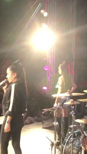 TikTok video thumbnail by kim8989