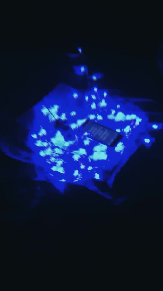 TikTok video thumbnail by 160266608
