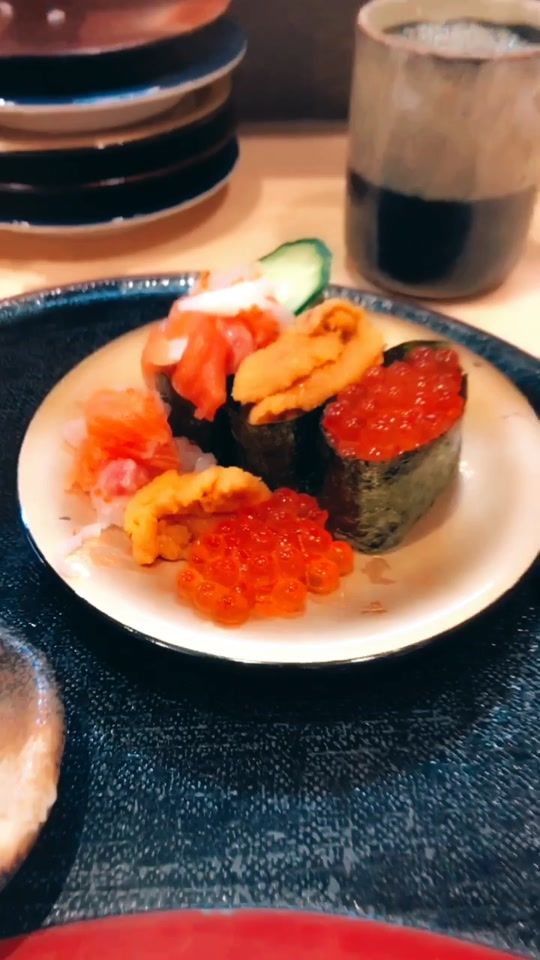 TikTok video thumbnail by hajimedia.jp