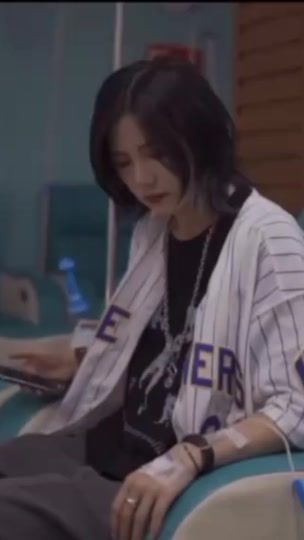 TikTok video thumbnail by 1804203pk