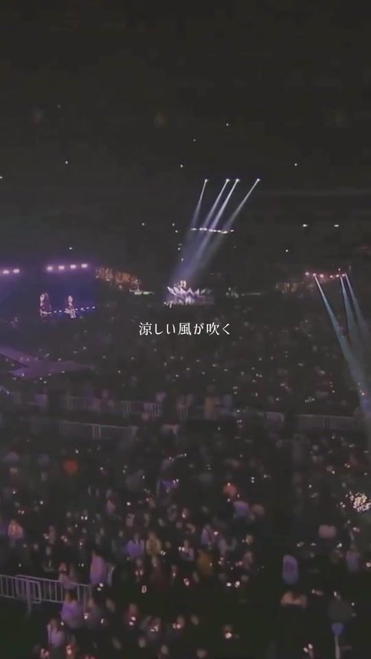 TikTok video thumbnail by ssongyh_28