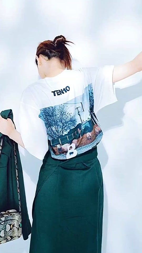 TikTok video thumbnail by cherry1988_1017
