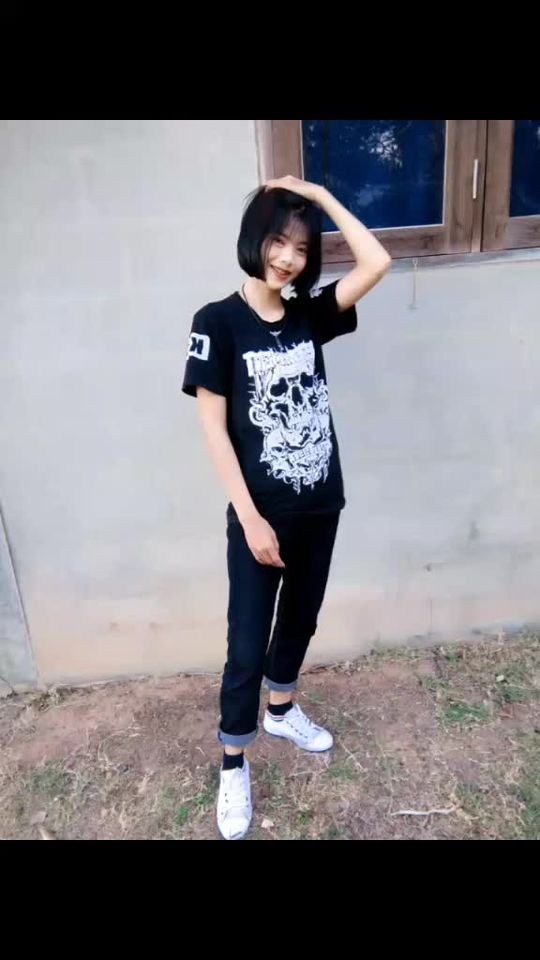 TikTok video thumbnail by yn.21