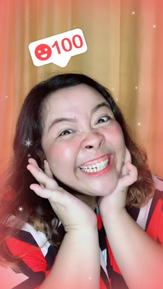 TikTok video thumbnail by jampthenfall