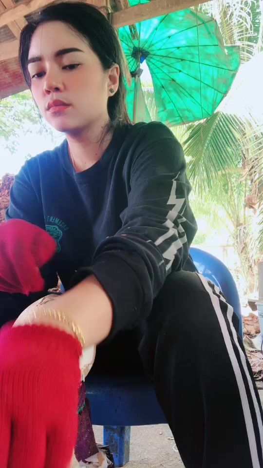 TikTok video thumbnail by propro_1993