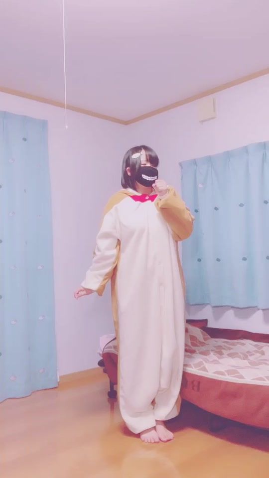 TikTok video thumbnail by aji_isobe_isobe