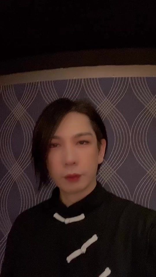 TikTok video thumbnail by dasoku